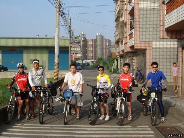 請教預計蘇花-193-南橫-荖濃溪泛舟、寶來溫泉-旗津之旅之規劃