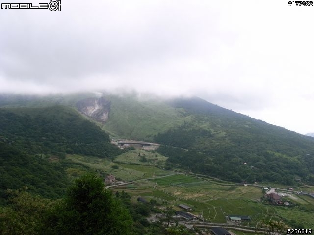 哇咧！巴拉卡