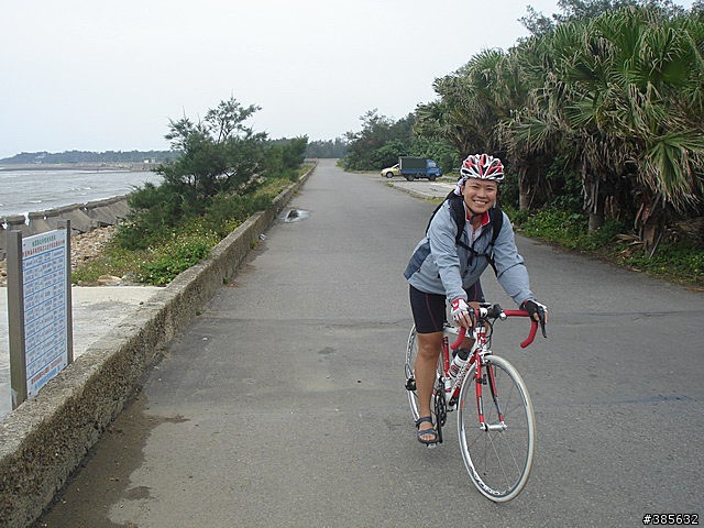 【隨緣】計畫趕不上變化一切都隨緣...啦