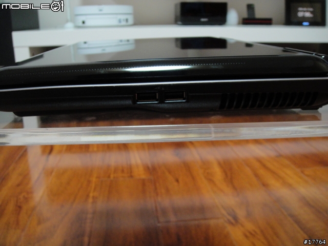 [分享]ASUS N81VXGT64DD 雙核獨顯潮流機