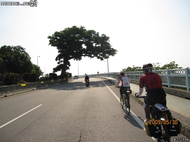 【環島雜記】5/23-31-Day1-9