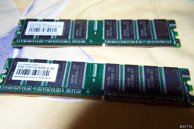 [分享]我的遊戲專用電腦