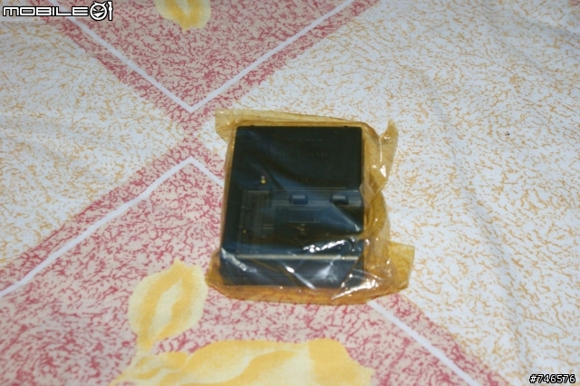 不專業的開箱文-A350X