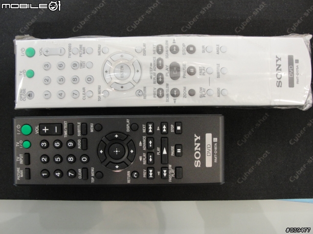 【精采生活不跳過】SONY DVP-NS718HP  愜意登場!!