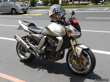 HARLEY 美式重型機車嘉義街頭遊行大隊(圖有點多)