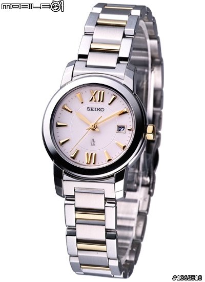 請求女性們的幫忙