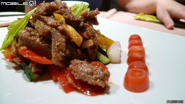 [食記]上海-廣州蕉葉
