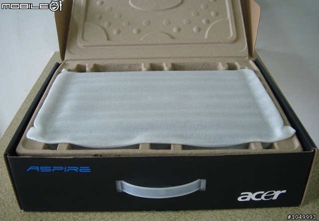 [分享]儂纖合度ACER 4937G.7.1.電視棒來了!.6.15.FULL HD簡測.補圖