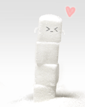 [240x320][176x220] 含其他格式 動態桌布主題 <一>