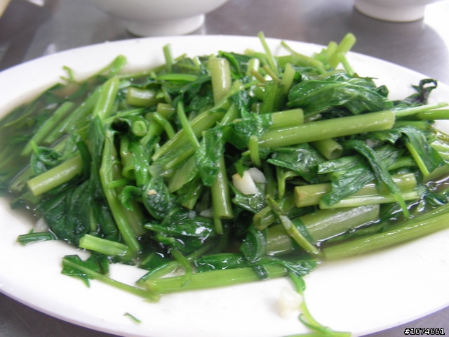 (高雄美食)鹽埕區木屋家常料理~~小黃（開業已近３８年，我在近３０年前就光顧過了）