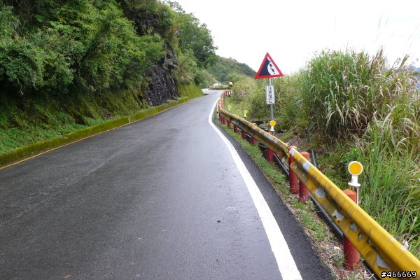 20090614鐵馬高峰會-武嶺(第1天探路+第2天賽事照片分享)