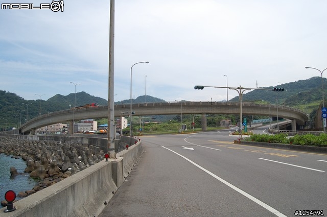 106之東遊記