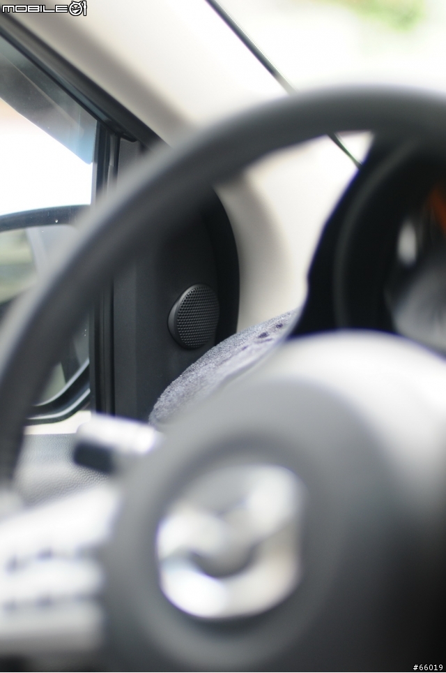 Mazda2階段換裝，長期分享～(6/18更新"燈光饗宴"...)