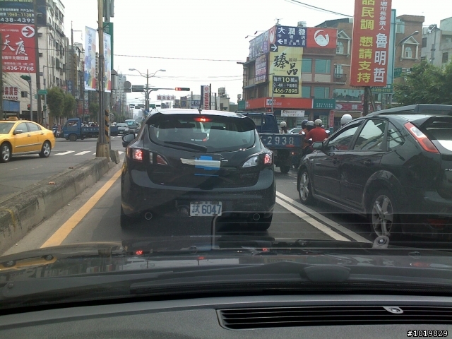 新菜上桌...五門滴唷