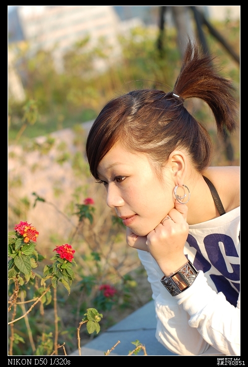 蔡絲(Zeiss)迷來分享您手中的毒照吧