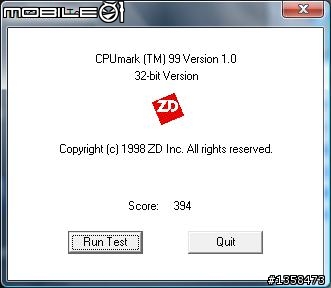 (開箱分享) – 皇太后懿旨欽點換機 / HP Pavilion dv3-2026TX....圖多