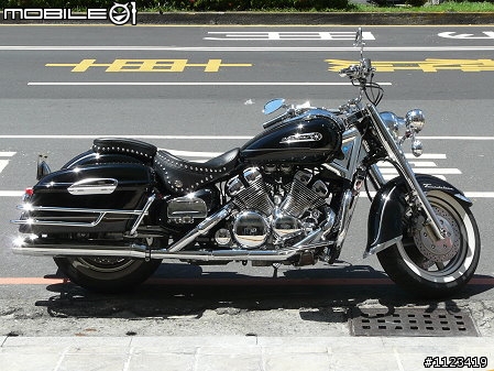 HARLEY 美式重型機車嘉義街頭遊行大隊(圖有點多)