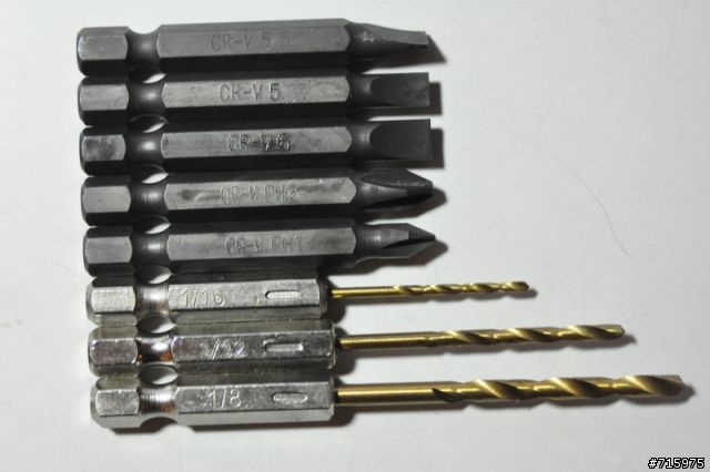 Durofix 4v鋰電池起子