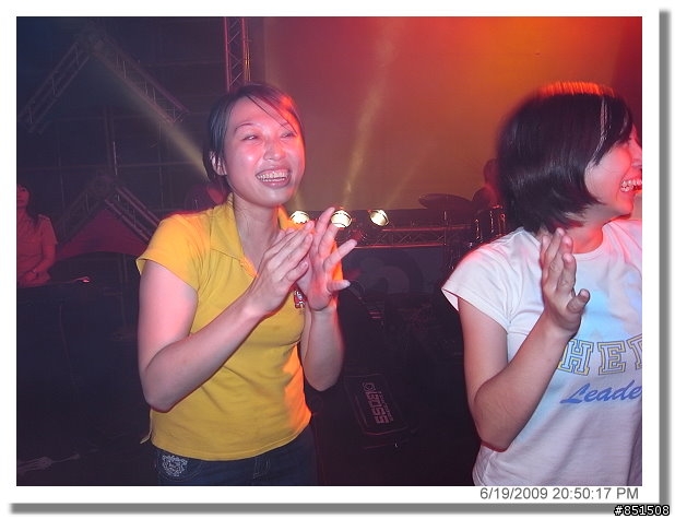 [影片分享98/10/26]2009荖濃溪鐵人三項遲到的影片分享囉~~