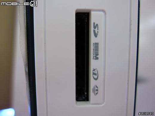 Nvidia的逆襲--Acer ION平台不專業開箱文(外觀篇)