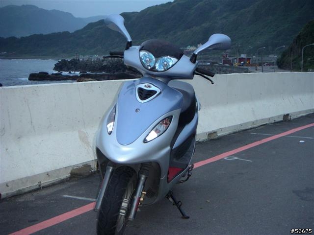 奔騰V1的車殼有辦法裝到G3上嘛?