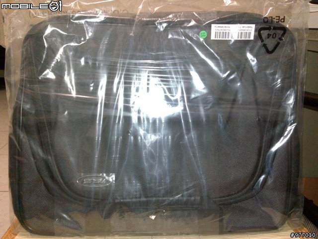 我的ASUS初體驗~ASUS N51vf不專業開箱分享