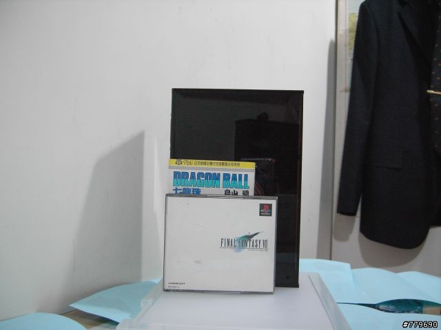 個人訂製小機殼完整開箱版!(圖多)