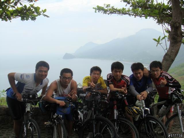 請教預計蘇花-193-南橫-荖濃溪泛舟、寶來溫泉-旗津之旅之規劃