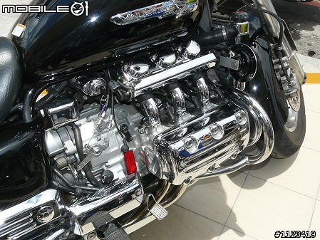 HARLEY 美式重型機車嘉義街頭遊行大隊(圖有點多)