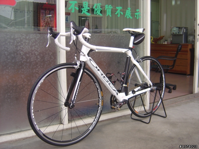 大台中黑白騎車隊->約騎公告