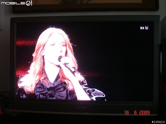 [分享]不佔空間的環繞家庭劇院SONY HT-CT100 簡單 高規格