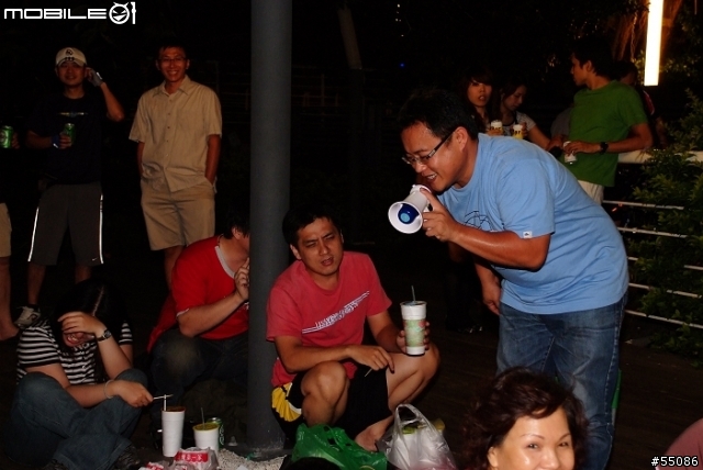 南台灣 高雄之[鹹酥雞趴]報導