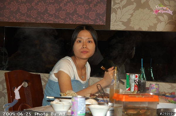 無恥增肥團又出現了...此風不可長...偶速臥底!!!