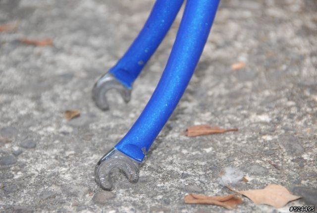 [純賞車] 1985 eddy merckx Corsa Extra Panasonic...