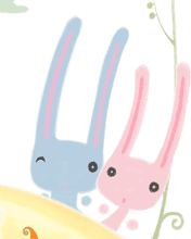 [240x320][176x220] 含其他格式 動態桌布主題 <一>