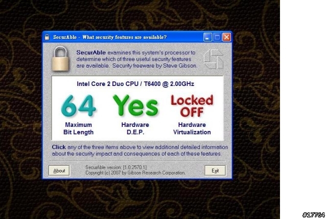 [分享]ASUS N81VXGT64DD 雙核獨顯潮流機