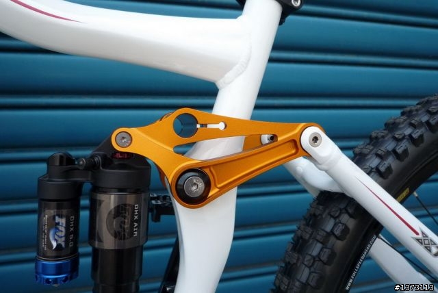 新車入手, Xtension XPZ 2010
