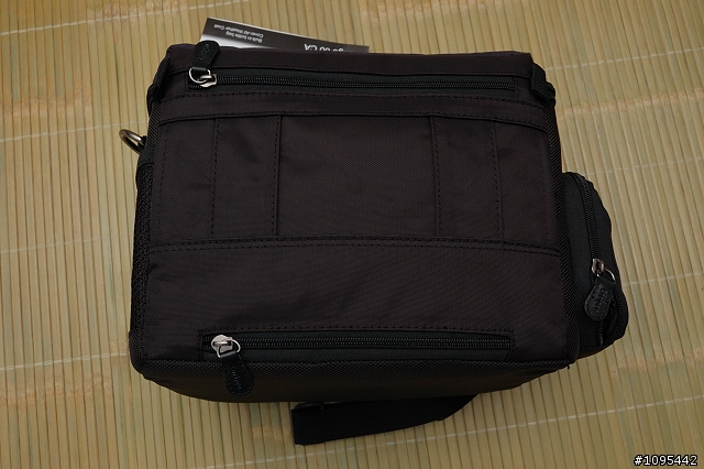 Caripro Tango 60 CA 相機包