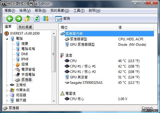 (開箱分享) – 皇太后懿旨欽點換機 / HP Pavilion dv3-2026TX....圖多