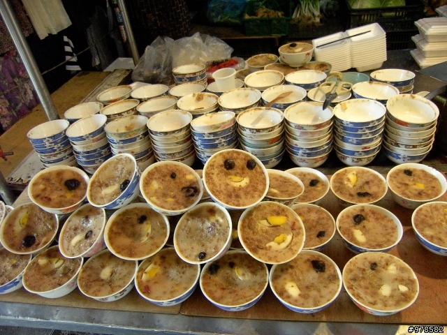 20090616再探西拉雅