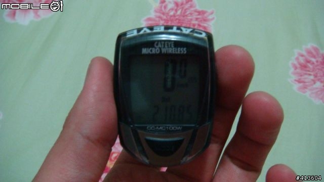 [遊記分享]倒數2天,墾丁夏都免費SPA+200K大挑戰..