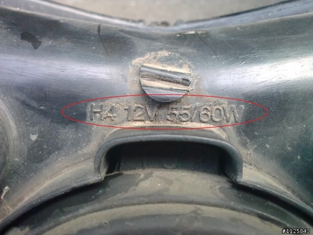 [修護]馬車上車震~激情過後!