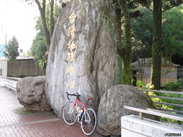 (遊記)半夜睡不著覺~
