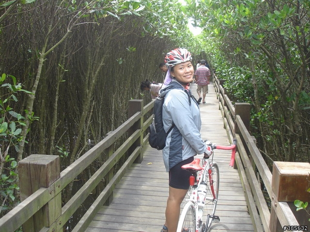 【隨緣】計畫趕不上變化一切都隨緣...啦