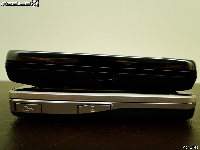 [開箱]熱騰騰的N86 8MP (7/8新增 N86 vs N1)