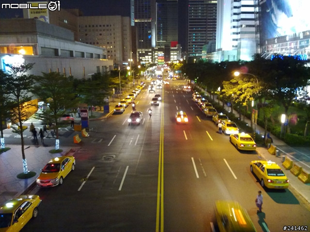 [開箱]熱騰騰的N86 8MP (7/8新增 N86 vs N1)