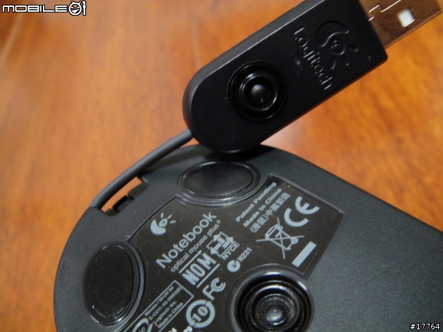 [分享]ASUS N81VXGT64DD 雙核獨顯潮流機