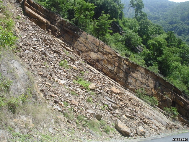 【隨緣】計畫趕不上變化一切都隨緣...啦