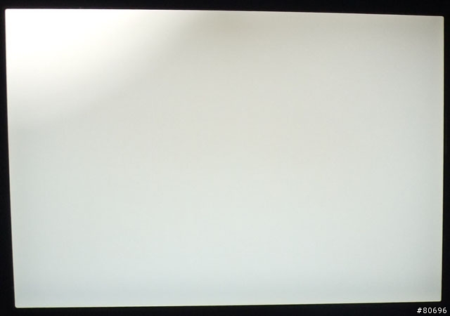 維修完成的D700 6/19二次開箱:3