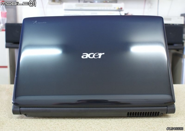 [分享]儂纖合度ACER 4937G.7.1.電視棒來了!.6.15.FULL HD簡測.補圖